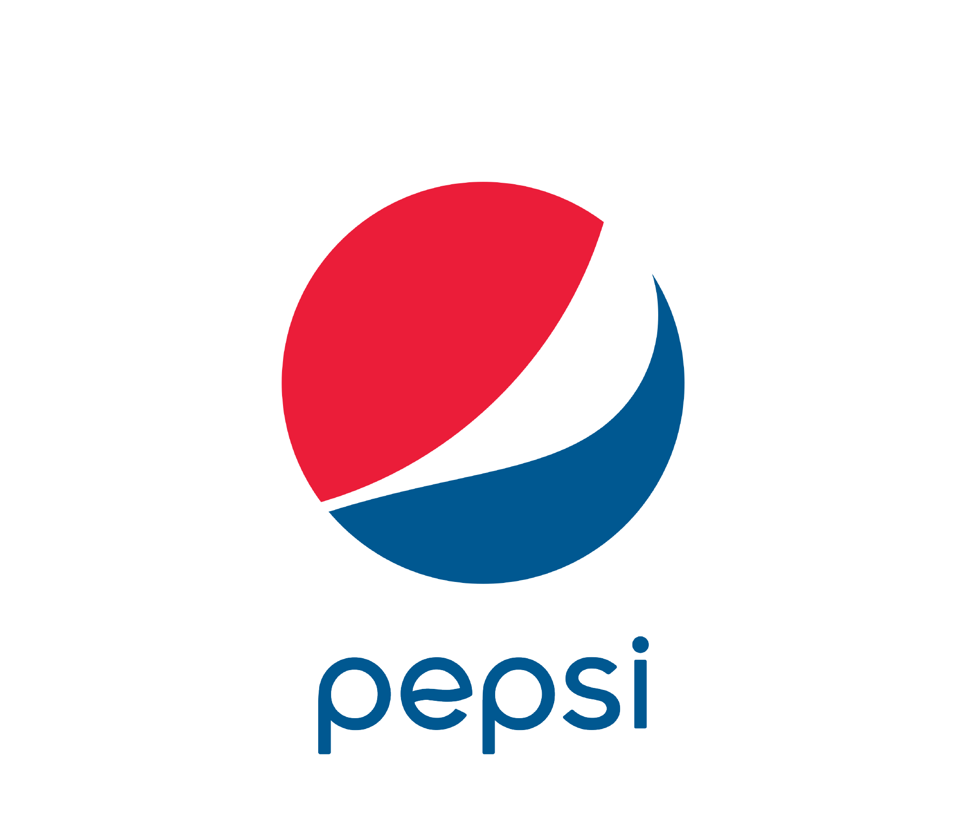 Cốc Cốc advertising